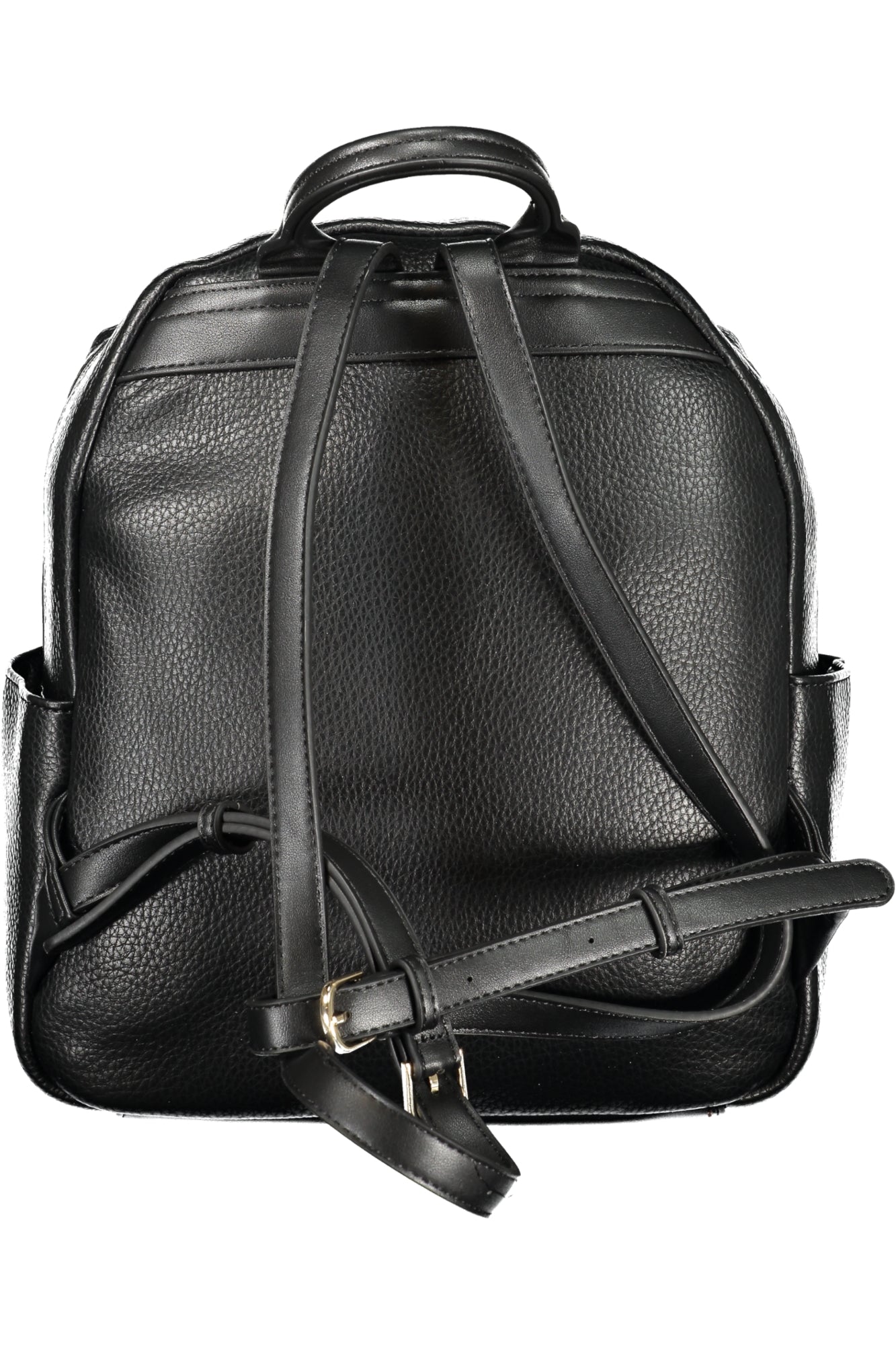 VALENTINO BAGS ZAINO DONNA NERO